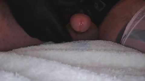 blockster19 online show from October 2025 12:59:02 PM