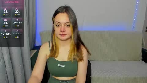 Snapshot of bloemetjes chatting on December 2024 04:20:01 PM bloemetjes online show from December 2024 04:20:01 PM