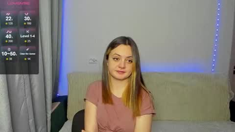 Snapshot of bloemetjes chatting on December 2024 06:17:02 PM bloemetjes online show from December 2024 06:17:02 PM