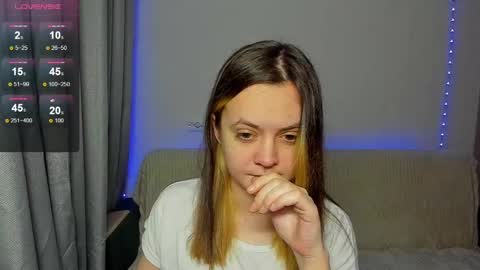 Snapshot of bloemetjes chatting on December 2024 05:33:01 PM bloemetjes online show from December 2024 05:33:01 PM