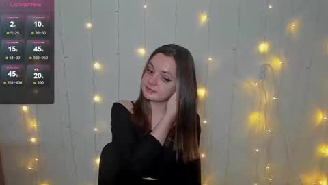 Snapshot of bloemetjes chatting on December 2024 07:39:02 PM bloemetjes online show from December 2024 07:39:02 PM