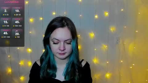 Snapshot of bloemetjes chatting on December 2024 05:33:02 PM bloemetjes online show from December 2024 05:33:02 PM