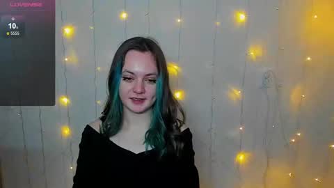 Snapshot of bloemetjes chatting on December 2024 08:38:02 PM bloemetjes online show from December 2024 08:38:02 PM