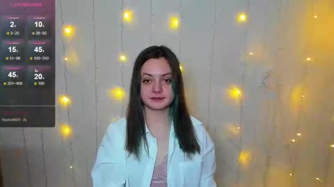 Snapshot of bloemetjes chatting on December 2024 04:53:02 PM bloemetjes online show from December 2024 04:53:02 PM