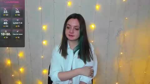 Snapshot of bloemetjes chatting on December 2024 07:57:01 PM bloemetjes online show from December 2024 07:57:01 PM