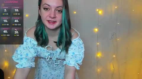 Snapshot of bloemetjes chatting on December 2024 10:20:02 PM bloemetjes online show from December 2024 10:20:02 PM