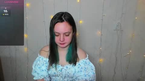 Snapshot of bloemetjes chatting on December 2024 05:32:01 PM bloemetjes online show from December 2024 05:32:01 PM