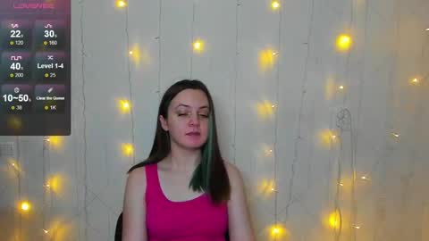 Snapshot of bloemetjes chatting on December 2024 02:06:02 PM bloemetjes online show from December 2024 02:06:02 PM