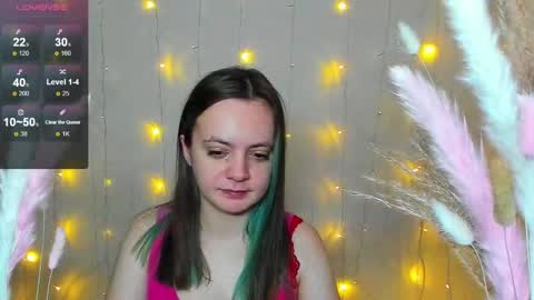 Snapshot of bloemetjes chatting on December 2024 01:07:01 AM bloemetjes online show from December 2024 01:07:01 AM