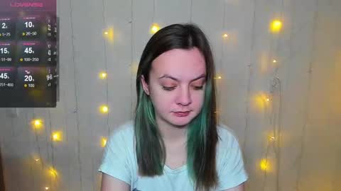 Snapshot of bloemetjes chatting on December 2024 06:52:01 PM bloemetjes online show from December 2024 06:52:01 PM