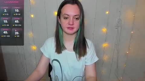 Snapshot of bloemetjes chatting on December 2024 09:54:02 PM bloemetjes online show from December 2024 09:54:02 PM