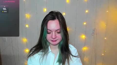 Snapshot of bloemetjes chatting on December 2024 07:16:02 PM bloemetjes online show from December 2024 07:16:02 PM