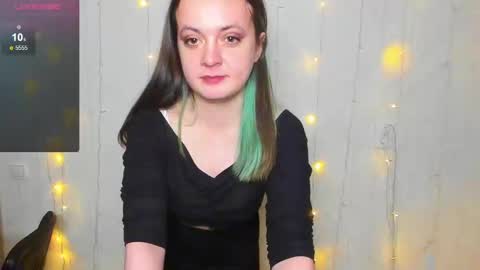 Snapshot of bloemetjes chatting on December 2024 02:42:02 PM bloemetjes online show from December 2024 02:42:02 PM