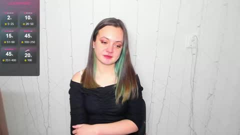 Snapshot of bloemetjes chatting on December 2024 05:46:01 PM bloemetjes online show from December 2024 05:46:01 PM