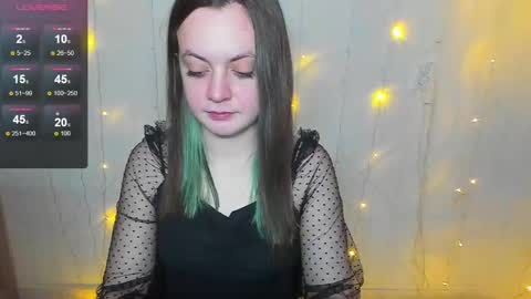 Snapshot of bloemetjes chatting on December 2024 02:31:02 PM bloemetjes online show from December 2024 02:31:02 PM