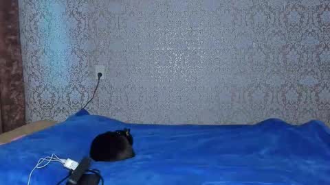 Snapshot of bloemetjes chatting on October 2025 11:35:01 PM bloemetjes online show from October 2025 11:35:01 PM