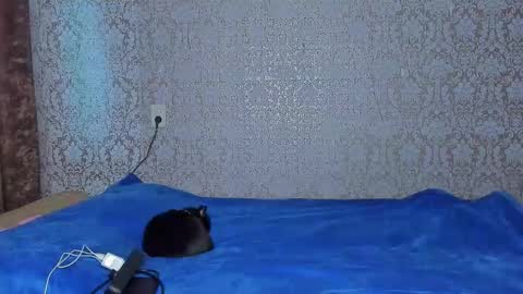 Snapshot of bloemetjes chatting on October 2025 05:04:02 AM bloemetjes online show from October 2025 05:04:02 AM