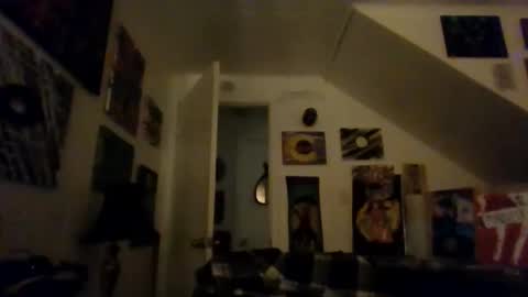 blokamy online show from March 2026 08:25:01 AM