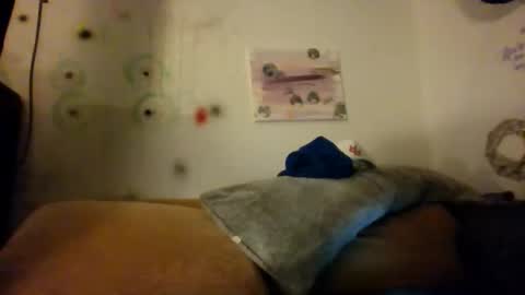 blokamy online show from April 2026 08:13:02 PM