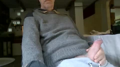 blomkuk online show from October 2025 08:27:02 AM