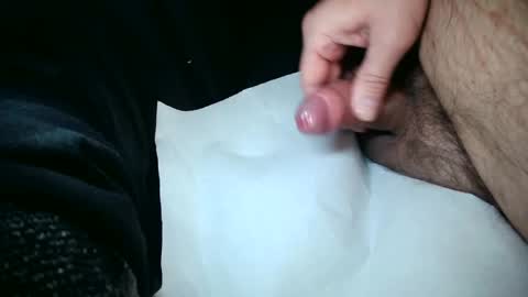 blomman72 online show from February 2025 12:27:01 PM