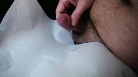 blomman72 online show from March 2025 10:33:02 AM