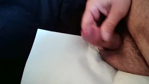 blomman72 online show from September 2025 08:38:02 AM