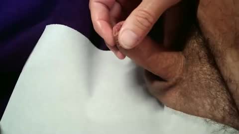 blomman72 online show from April 2026 07:50:02 AM