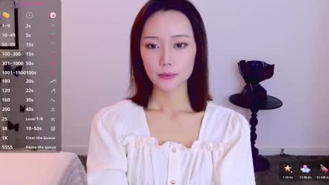 Snapshot of blon_kater chatting on December 2025 05:47:01 AM YoYo online show from December 2025 05:47:01 AM