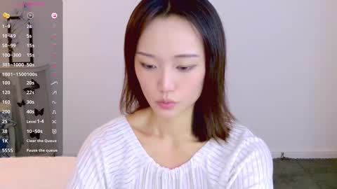 Snapshot of blon_kater chatting on January 2026 05:44:01 AM YoYo online show from January 2026 05:44:01 AM