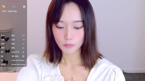 Snapshot of blon_kater chatting on January 2026 08:49:02 AM YoYo online show from January 2026 08:49:02 AM