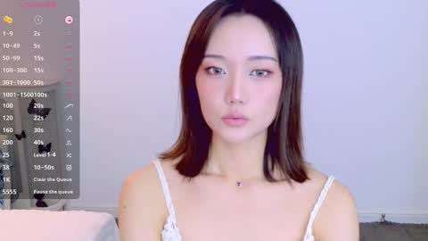 Snapshot of blon_kater chatting on January 2026 08:19:02 AM YoYo online show from January 2026 08:19:02 AM