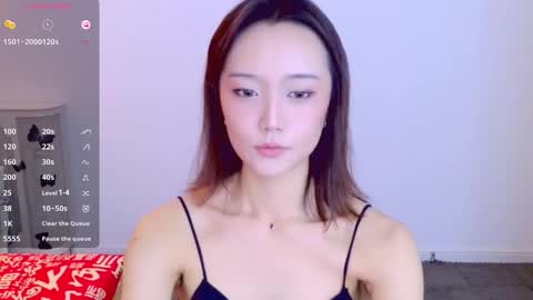 Snapshot of blon_kater chatting on January 2026 07:57:02 AM YoYo online show from January 2026 07:57:02 AM