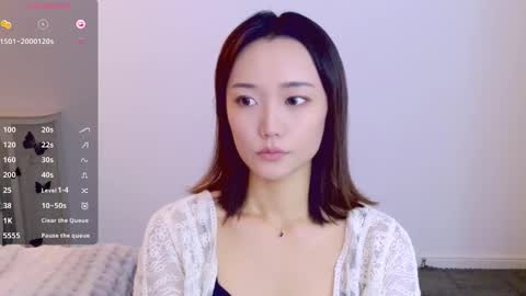 Snapshot of blon_kater chatting on January 2026 07:56:01 AM YoYo online show from January 2026 07:56:01 AM