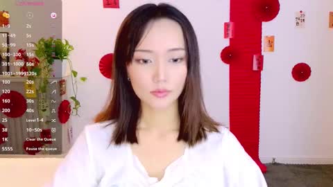 YoYo online show from March 2026 06:21:01 AM