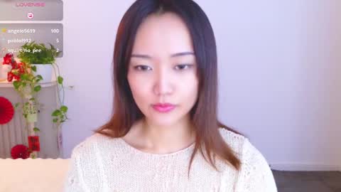 Snapshot of blon_kater chatting on April 2026 03:09:01 AM YoYo online show from April 2026 03:09:01 AM