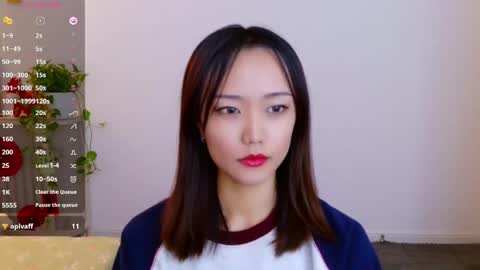 Snapshot of blon_kater chatting on April 2026 03:09:02 AM YoYo online show from April 2026 03:09:02 AM