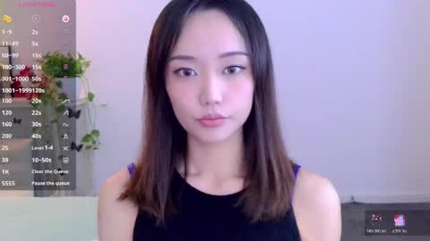 Snapshot of blon_kater chatting on April 2026 07:12:02 AM YoYo online show from April 2026 07:12:02 AM