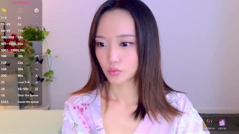 Snapshot of blon_kater chatting on May 2026 05:56:01 AM YoYo online show from May 2026 05:56:01 AM