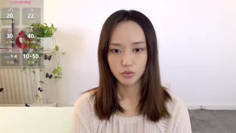 Snapshot of blon_kater chatting on May 2026 06:52:01 AM YoYo online show from May 2026 06:52:01 AM