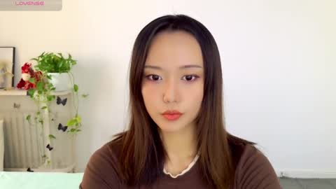 Snapshot of blon_kater chatting on May 2026 04:50:01 AM YoYo online show from May 2026 04:50:01 AM