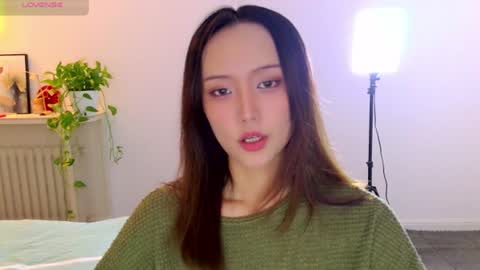 YoYo online show from June 2026 07:35:02 AM