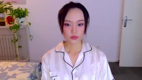 YoYo online show from July 2026 07:22:01 AM