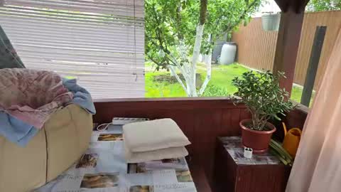 blond_boy69 online show from May 2026 11:52:02 AM