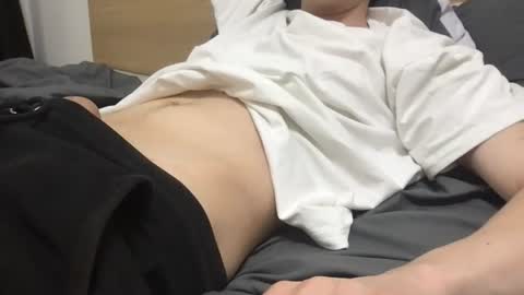 blond_stepson online show from June 2026 10:56:02 PM