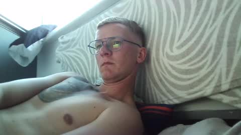 Apollo online show from June 2026 07:40:01 PM