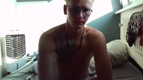 Apollo online show from July 2026 06:22:02 AM