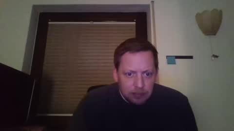 blonde32m online show from December 2024 05:47:02 PM