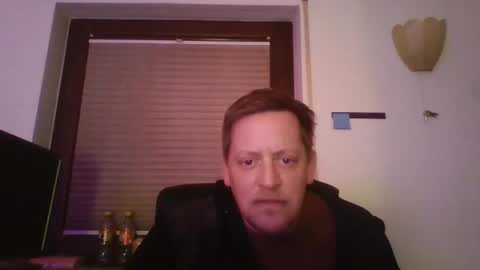 blonde32m online show from December 2024 12:43:02 AM