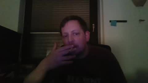 blonde32m online show from February 2025 06:49:02 PM